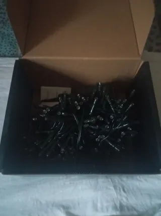 Luci LED 300 Multicolore per Interno/Esterno