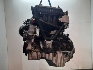 Motor Mercedes c200 CDI sportcoupe