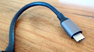 Adaptador USB-C a HDMI Nuevo