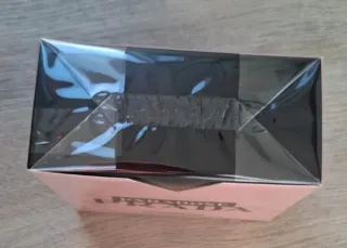 Prada Paradoxe Eau de Parfum 90ml