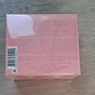 Prada Paradoxe Eau de Parfum 90ml