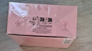 Prada Paradoxe Eau de Parfum 90ml