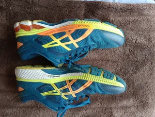Zapatillas Asics Gel Kayano Hombre/Mujer