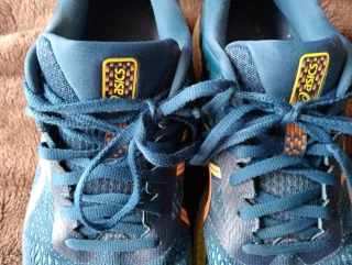 Zapatillas Asics Gel Kayano Hombre/Mujer