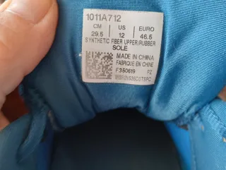 Zapatillas Asics Gel Kayano Hombre/Mujer