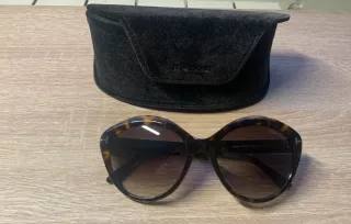 Gafas de Sol Tom Ford Maxime