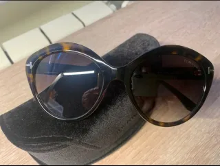 Gafas de Sol Tom Ford Maxime