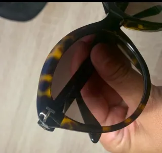 Gafas de Sol Tom Ford Maxime