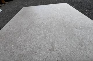 Porcelánico SANNA BEIGE 60x60