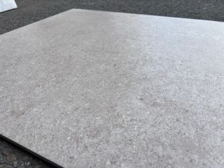 Porcelánico SANNA BEIGE 60x60