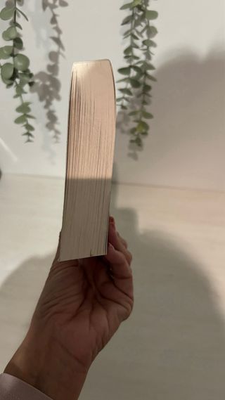 A Sorceress Comes to Call