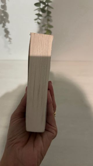 A Sorceress Comes to Call