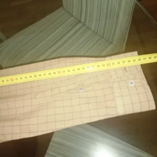 Camisa o sobrecamisa Pedro del Hierro Talla xs