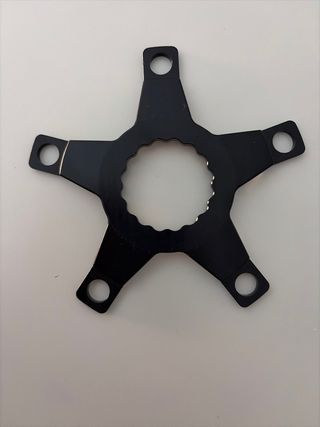 Bielas ELILEE XNOVANTA NUEVA