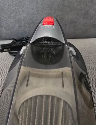 Aspiradora Coche Portátil Multifunción