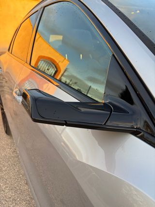 Audi e-tron 55 s-line sportback quattro