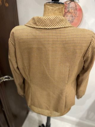 BLUSA,CAMISA VINTAGE ( ver medidas)