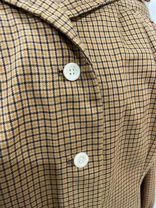 BLUSA,CAMISA VINTAGE ( ver medidas)