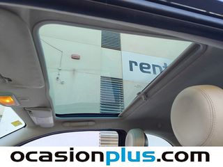 Fiat 500 1.2 8v Lounge 51 kW (69 CV)