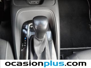 Toyota Corolla Touring Sports 180H Feel! E-CVT 132 kW (180 CV)