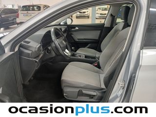 SEAT León ST 1.5 TSI S&S Style XL 96 kW (130 CV)