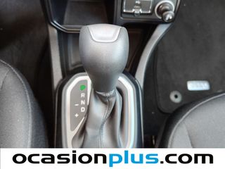 Jeep Renegade 1.3G Longitude 4x2 DDCT 110 kW (150 CV)