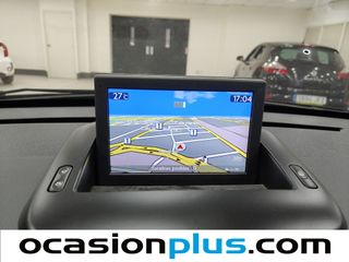 Peugeot 3008 1.6 e-HDI Allure FAP CMP Blue Lion 85 kW (115 CV)