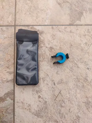 Patinete Smartgyro Speedway Pro