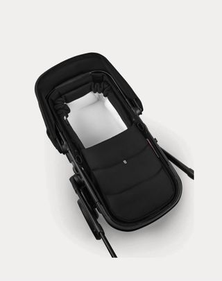 Nido para bebé Bugaboo NUOVO