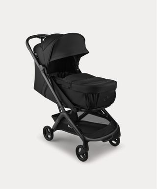 Nido para bebé Bugaboo NUOVO