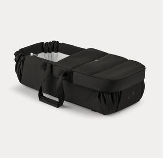 Nido para bebé Bugaboo NUOVO