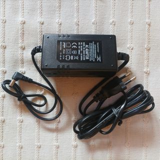 Transformador Scalextric Digital 2