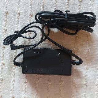 Transformador Scalextric Digital 2