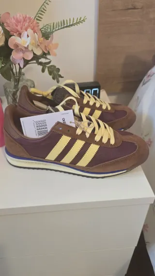 Adidas SL 72 OG W Talla 40