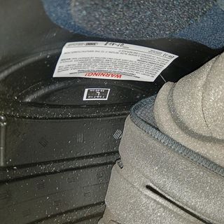 Casco Moto Shoei GT Air 2