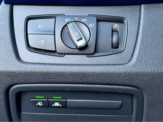 BMW Serie 3 2018 ///M-Pack