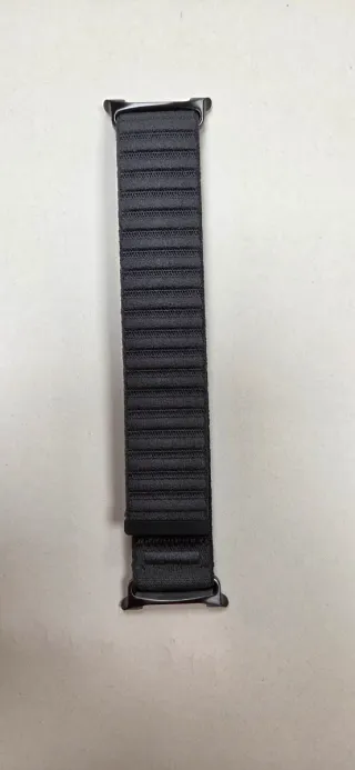 Samsung Galaxy Watch 8 44mm Azul/Plata