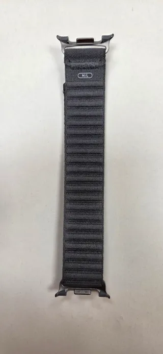 Samsung Galaxy Watch 8 44mm Azul/Plata