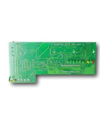 Placa Electrónica Caldera Roca RS20/20