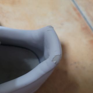 Zapatillas adidas Stan Smith Unisex Talla 38