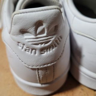Zapatillas adidas Stan Smith Unisex Talla 38