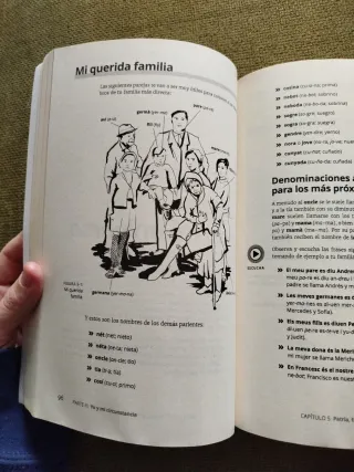 Catalán para Dummies