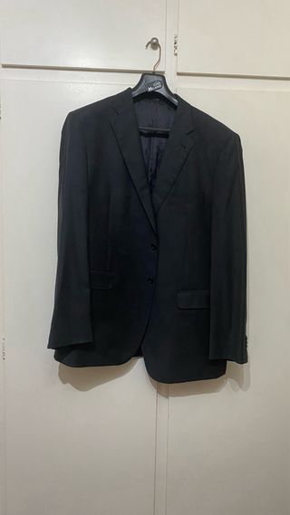 Americana varios colores  Talla XXL