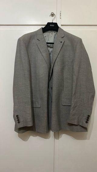 Americana varios colores  Talla XXL