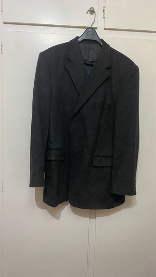 Americana varios colores  Talla XXL