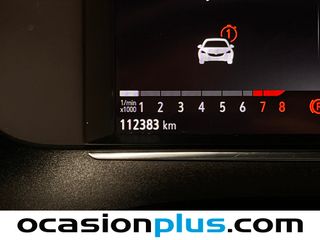 Opel Corsa 1.2 Turbo XHL GS-Line 74 kW (100 CV)