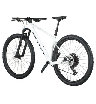 scott Scale 910 ( sin estrenar )