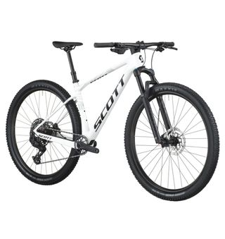 scott Scale 910 ( sin estrenar )