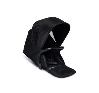 Hamacas Baby Monster Easy Twin 4