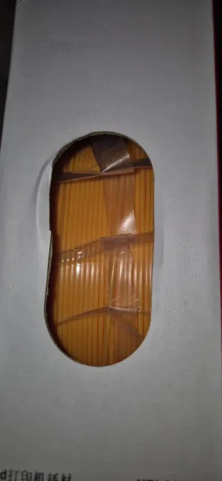 Filamento Anycubic para Impresora 3D